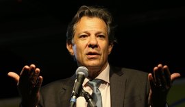 Futuro ministro da Fazenda anuncia duas mulheres para presidir Banco do Brasil e Caixa