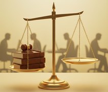 Setembro Amarelo: Sindav/AL alerta para relação entre o ambiente de trabalho e a saúde mental