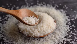 Tarifaço dos EUA pode gerar perdas de US$ 25 milhões por ano ao arroz brasileiro