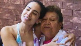 Anitta vence processo movido por fã idosa que disse ter sido ridicularizada