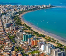 Pesquisa aponta que Maceió é o 4º destino do Nordeste mais buscado para viagens de fim de ano