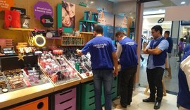 Procon Alagoas divulga pesquisa de preços para o Dia das Mães