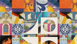 Circuito Penedo de Cinema 2025 abre inscrições para mostras audiovisuais na quarta-feira, 21