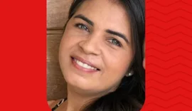 Paciente internada na UTI da Santa Casa precisa de doações de sangue e plaquetas; saiba como ajudar