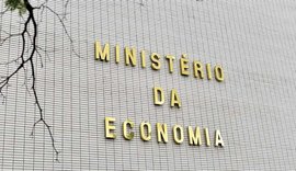Secretário diz que o programa Auxílio Brasil será de R$ 300 reais