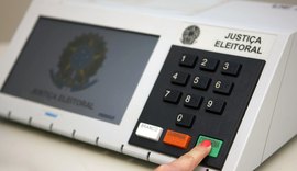 Eleitor pode treinar na internet para fazer tudo certo na urna