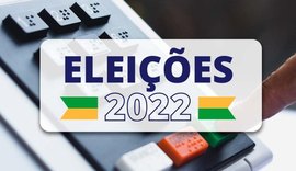 TSE divulga principais datas das eleições de 2022; venha conferir