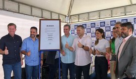 UBL da CPLA entra em operação em Batalha