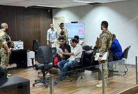 Acusado que matou sogra e pôs corpo em geladeira é condenado a mais de 31 anos de prisão