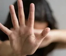 Câmara de Maceió aprova projeto que obriga agressor a ressarcir custos de atendimento