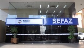 Sefaz AL retoma atendimento presencial com agendamento