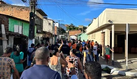 Engenheiro contesta versão da Defesa Civil sobre rachaduras no Bom Parto