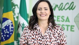 Mudança de comando: partidos oficializam novos diretórios estaduais em Alagoas