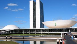 Pesquisa: Brasil cai duas posições no ranking de percepção da corrupção