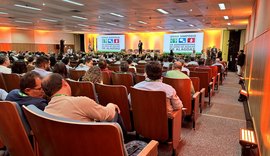 Abertura do Simpósio da Cana trará palestra sobre as perspectivas do setor sucroenergético