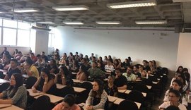 Sine Maceió oferta vagas de qualificação para PCD