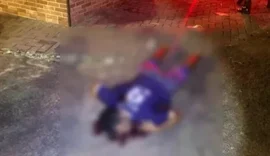 Suspeito de participação em homicídio na Jatiúca é preso pela Polícia Civil