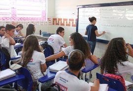 Alagoas terá novo rateio do Fundeb em 2020, diz secretário