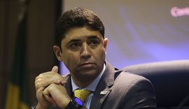 Ministro da CGU admite que Portal da Transparência não tem dados do orçamento secreto