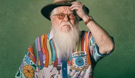 Prefeitura de Arapiraca lamenta morte de Hermeto Pascoal