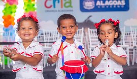 Governo de Alagoas amplia busca ativa do Cartão Cria para garantir benefício a quem mais precisa