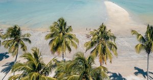 Jornal De Alagoas Setur Fomenta Turismo De Luxo Em Alagoas Durante