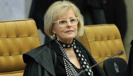 Ministra do STF suspende decretos que facilitam acesso a armas
