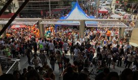MEC abre inscrições de 50 mil vagas para o Fies
