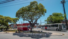 Marco da história de Maceió, Bomba da Marieta vai receber intervenção artística
