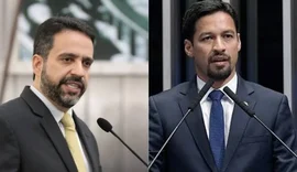 Paulo ou Rodrigo? Convenção do PSDB será realizada em clima de “mistério”