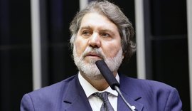 “Agora é oficial”: PCdoB aprova federação com PT, PV e PSB