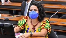 Comissão aprova projeto que cria serviço de proteção nos casos de emergência social