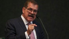 Habeas corpus em favor de DJ Ivis foi recusado por ministro alagoano