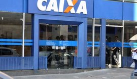 Caixa: calendário de novos saques do FGTS