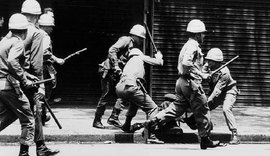 Senado solicita áudios de Tribunal Militar de sessões que tratam da ditadura