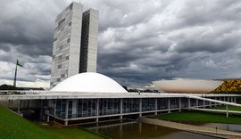 CPI da Covid será instalada dia 27 de forma semipresencial