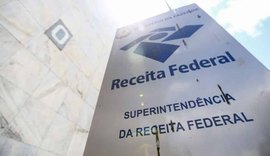 Prazo para regularizar MEI termina hoje