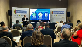 Gestores municipais são orientados como desenvolverem suas regiões por meio do turismo