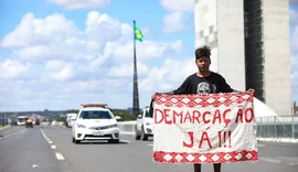 Duas regiões alagoanas serão demarcadas como terras indígenas; confira