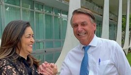 O que muda com Collor na briga pelo governo com apoio de Bolsonaro?