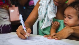 Banco da Mulher Empreendedora: inscrições estão abertas até 12 de setembro em Maceió