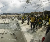 Bolsonaro e aliados deverão pagar R$ 30 milhões pela depredação no 8/1