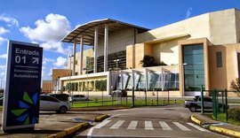 Homens que vieram para AL entregar drogas são presos com 2,3kg de 'supermaconha', em Maceió