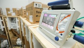 AM informa que não há mais necessidade de transferir prematuros