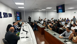 AMA e Ibama criam grupo de trabalho para fortalecer agricultura familiar