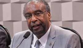 Pós-doutorado do novo ministro da Educação é negado por instituição