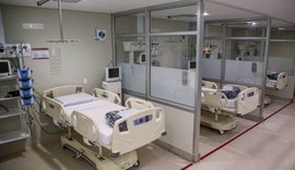 82 municípios alagoanos não registraram nenhuma morte causada por Covid-19 na última semana