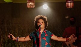 Misa Acústico 2022: cantora Mel Nascimento abrirá nova temporada