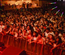 Festival Carambola celebra sua 9ª edição em novembro com homenagem ao rio São Francisco