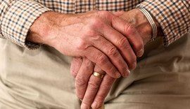 Governo quer propor aposentadoria aos 65 anos